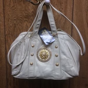 Paul Joseph handbags